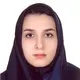 دکتر سارا عباسی
