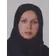دکتر شهین حقیقت