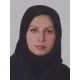 دکتر شهین حقیقت