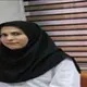 دکتر مریم نادی