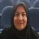 دکتر ستاره شجاعی