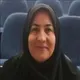 دکتر ستاره شجاعی