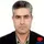 دکتر محمدرضا رفعتی