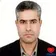 دکتر محمدرضا رفعتی