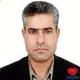 دکتر محمدرضا رفعتی