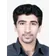 دکتر روح اله عباس نیا