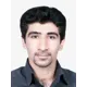 دکتر روح اله عباس نیا
