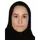 دکتر لیلا شاهسوندبغدادی