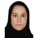 دکتر لیلا شاهسوندبغدادی