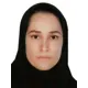 دکتر لیلا شاهسوندبغدادی