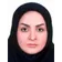 دکتر انسیه محمدنژادکلده