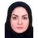 دکتر انسیه محمدنژادکلده