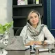 دکتر کیمیا دیده ور