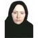دکتر نسرین هنربخش