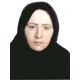 دکتر نسرین هنربخش