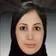 دکتر ندا جعفری