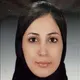 دکتر ندا جعفری