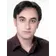 دکتر علی فهام