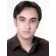 دکتر علی فهام
