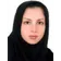 دکتر ثمینه صحت بخش
