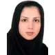دکتر ثمینه صحت بخش