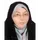 دکتر پری ناز پورشاهوردی