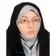 دکتر پری ناز پورشاهوردی