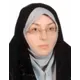 دکتر پری ناز پورشاهوردی