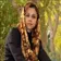 دکتر عاصفه عباس زاده