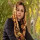 دکتر عاصفه عباس زاده