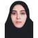 دکتر حوری زرگر