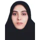 دکتر حوری زرگر
