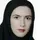 دکتر محبوبه حبیبی مود