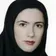 دکتر محبوبه حبیبی مود