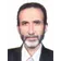 دکتر علی اصغر رستگارفر