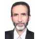 دکتر علی اصغر رستگارفر