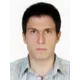 دکتر آرمو نواسارتیان