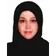 دکتر شادی آقاجانی نرگسی