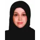 دکتر شادی آقاجانی نرگسی
