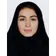 دکتر نوشین عدلو