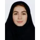 دکتر نوشین عدلو