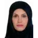دکتر فاطمه هوشمندپور