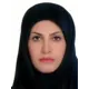 دکتر فاطمه هوشمندپور