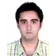 دکتر علی خوش برش آستانه