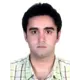 دکتر علی خوش برش آستانه