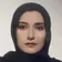 دکتر سئودا زارعی