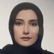 دکتر سئودا زارعی