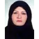 دکتر اشرف السادات نساجیان مجرد