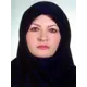 دکتر اشرف السادات نساجیان مجرد