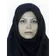 دکتر مهنوش علی ملایری